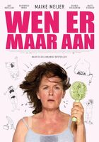 Special: Wen Er Maar Aan