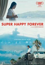 Super Happy Forever