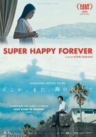 Super Happy Forever