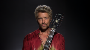 Tafeltoppers - Rias Baarda