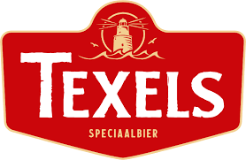 Texels