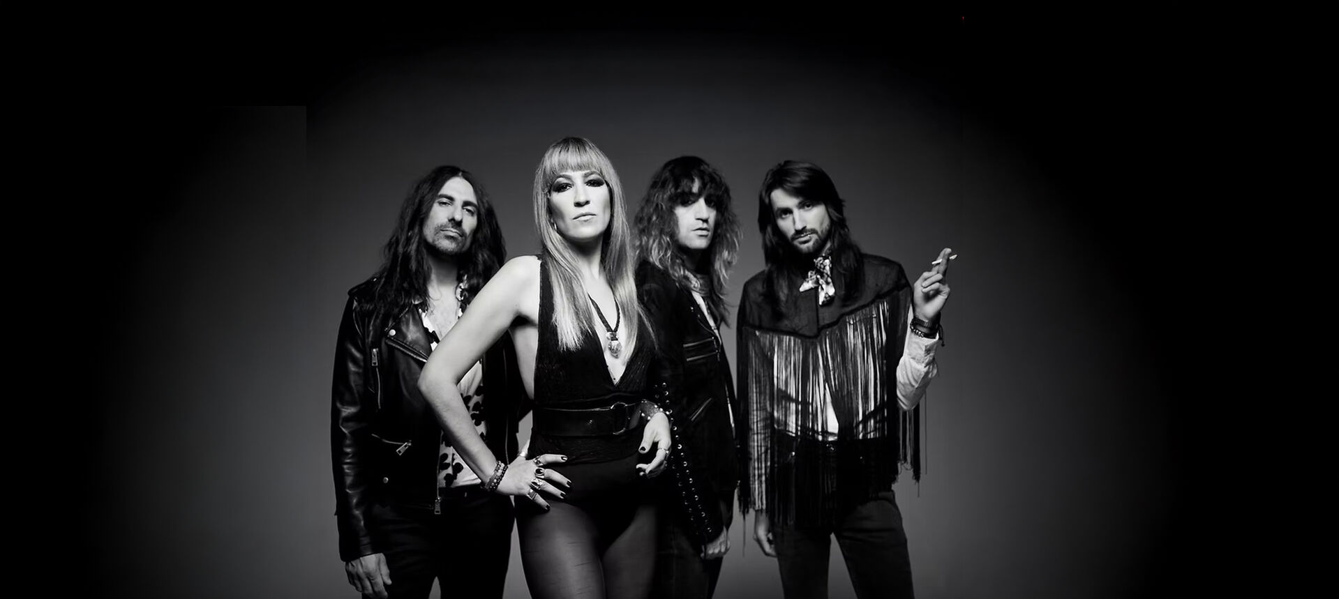 The Damn Truth (CAN)