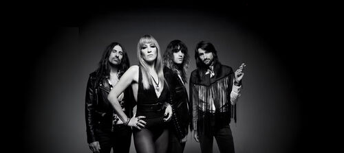 The Damn Truth (CAN)