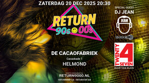 The Dancefloor Classics