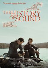 The History of Sound