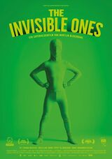 The Invisible Ones