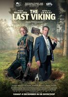 The Last Viking