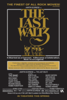The Last Waltz