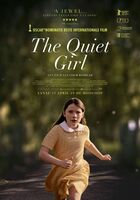 The Quiet Girl