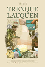 Trenque Lauquen - Deel 1 & 2