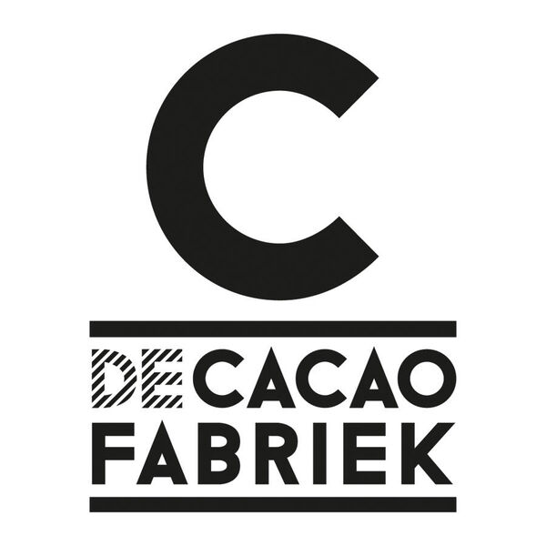 Vacature coördinator facilitaire dienstverlening