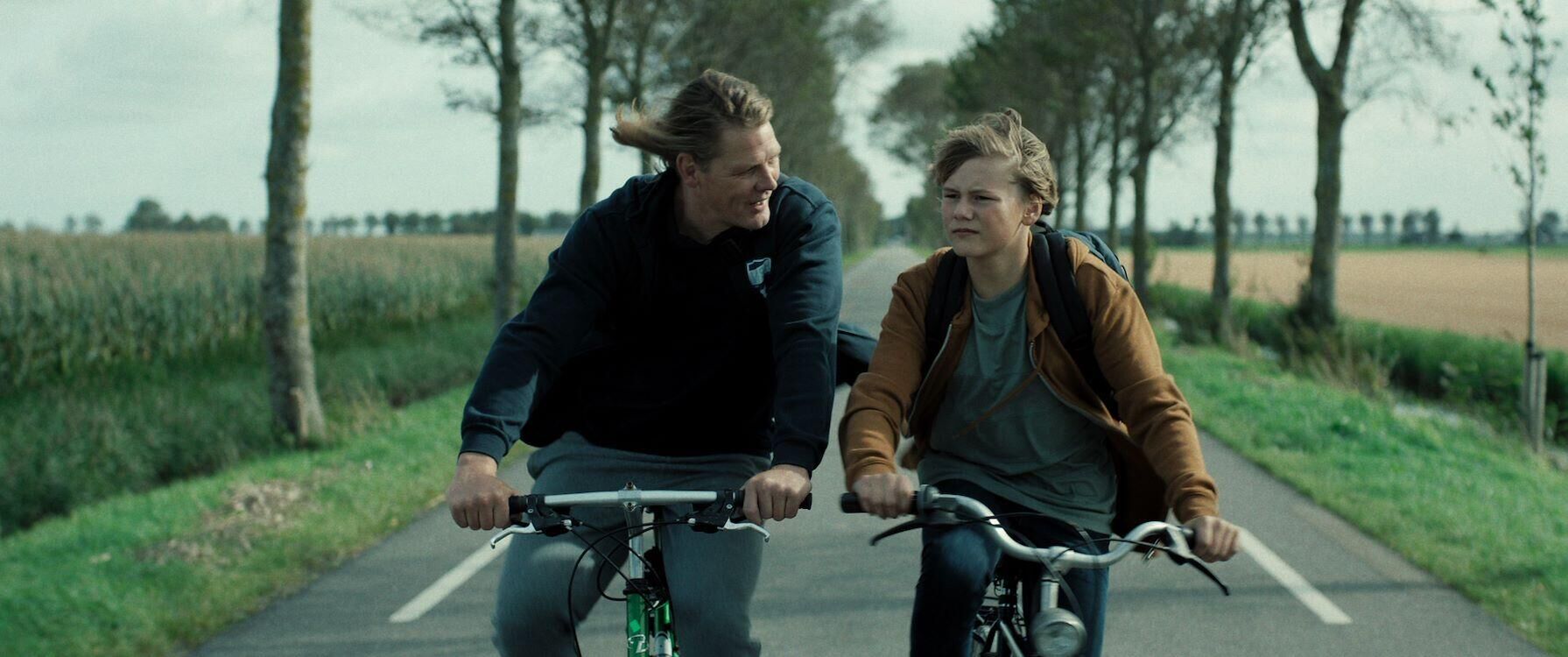 verwachte films in De Cacaofabriek