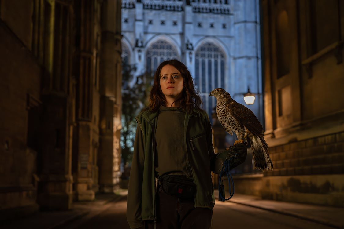 verwachte films in De Cacaofabriek