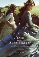Voorpremière: Sense en Sensibility