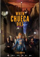 When Chueca Dies
