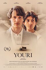 Youri