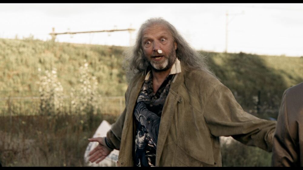 Zo 01 mrt: Meet & greet Ruben van der Meer - Bad Slippers